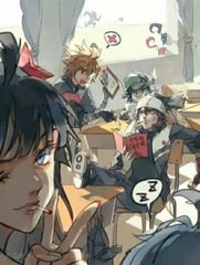 天美星空无限传媒蜜桃糖心